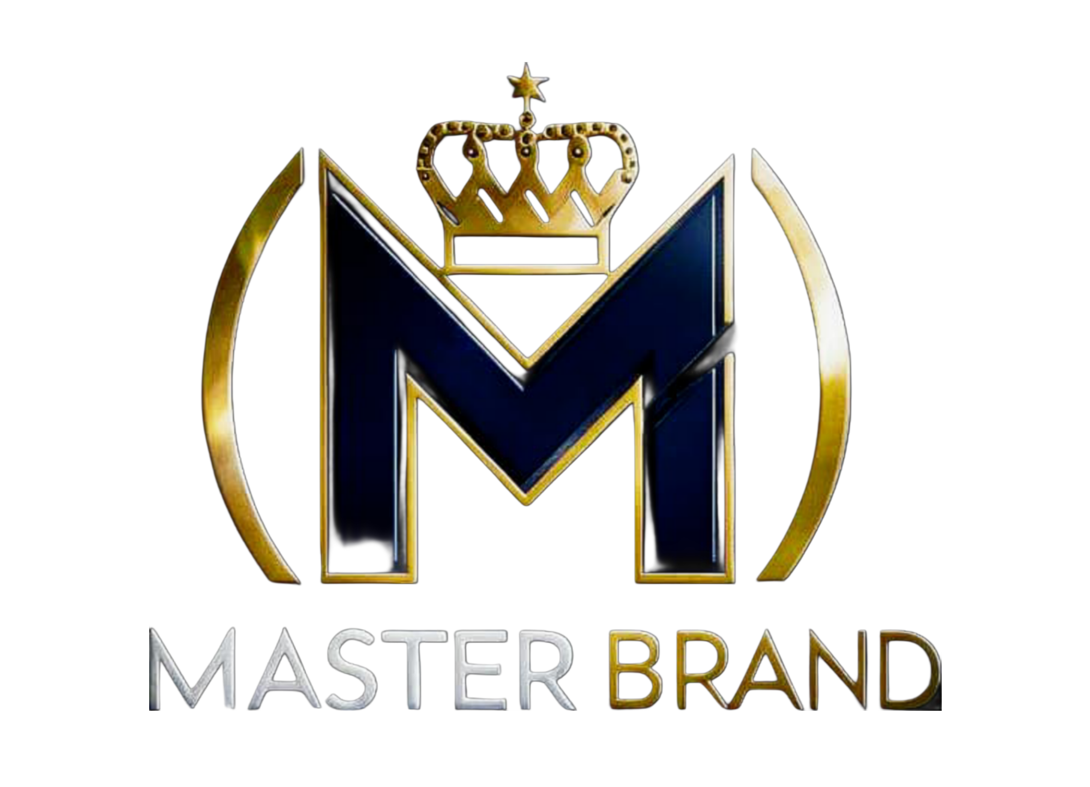 Master Brand Uk